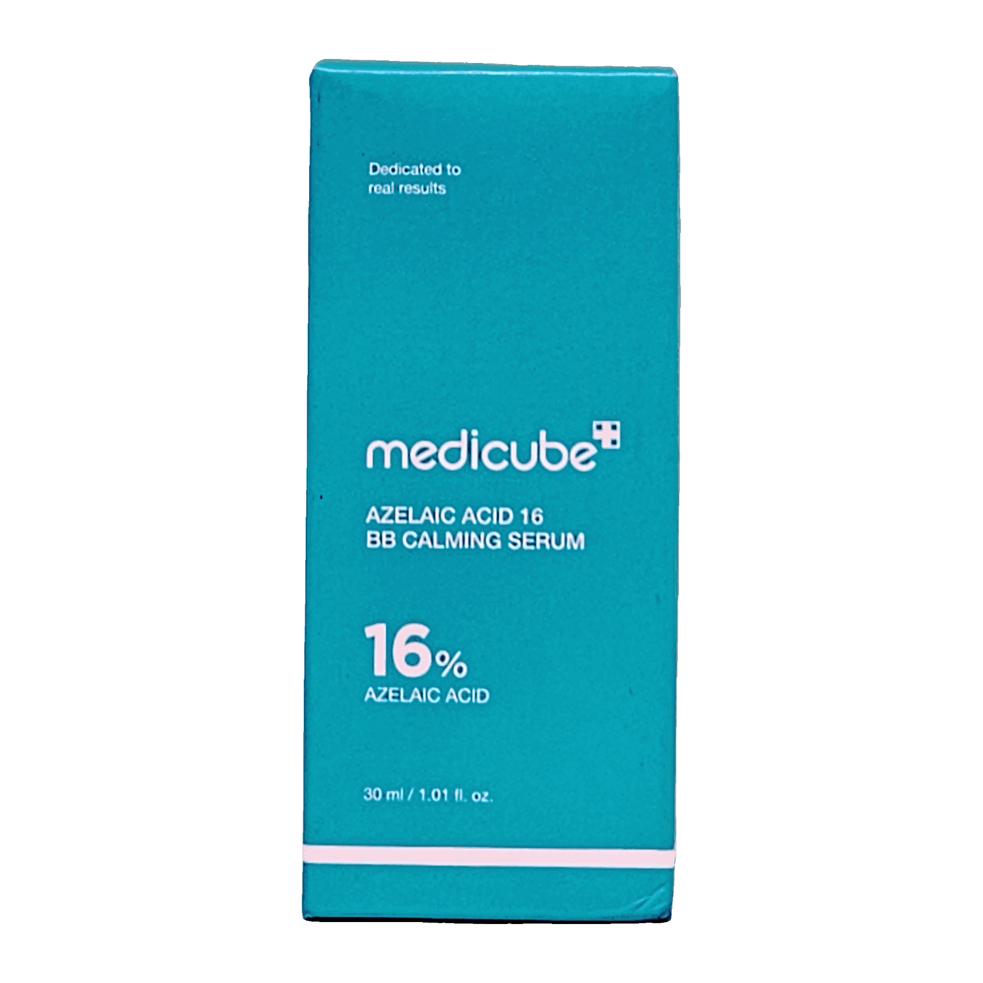 Medicube 16% Azelaic Acid Serum