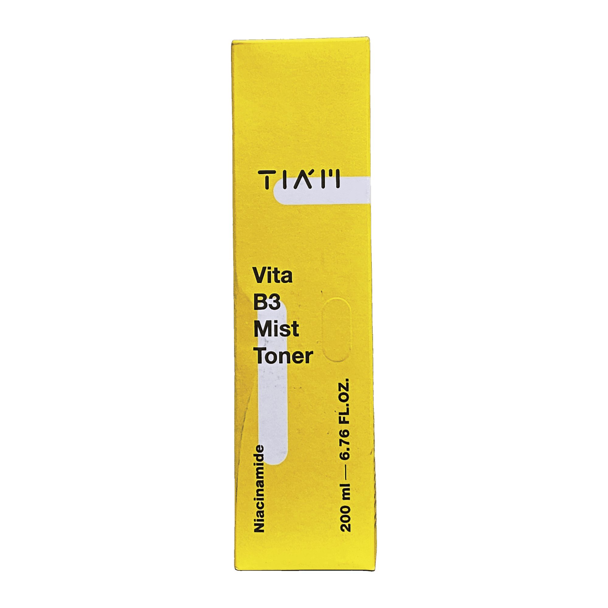 Tiam Vit B3 Source Toner