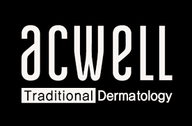 Acewell