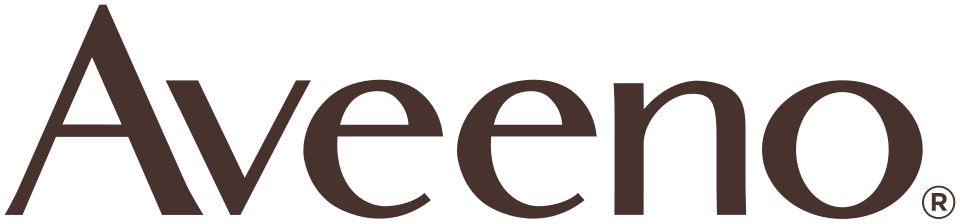 Aveeno