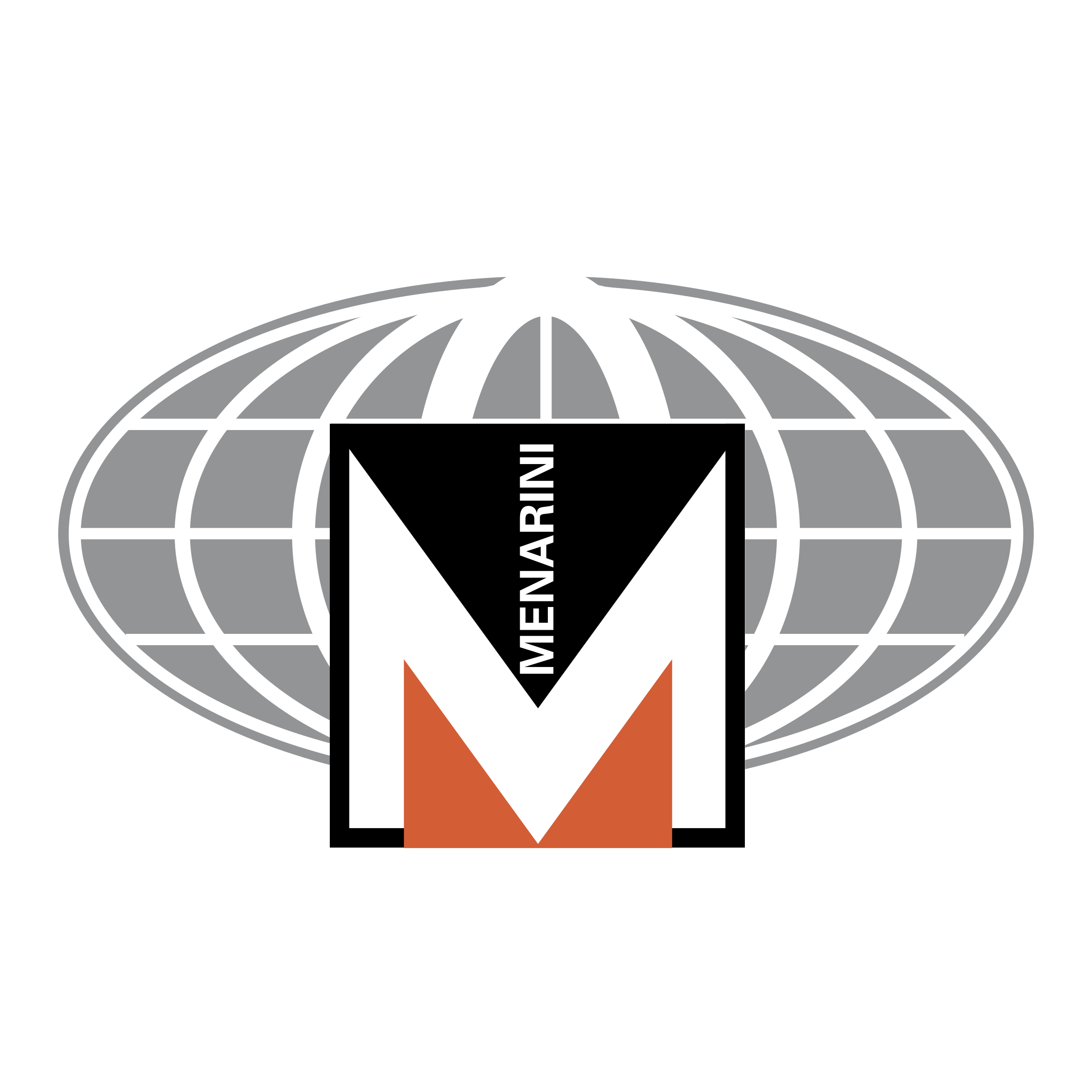 Menarini